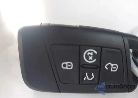 2025 Volkswagen Taos 1.5T Se Black из США, поврежденный, VIN 3VV3C7B22SM041436